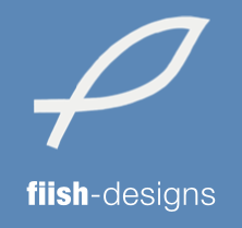 Fiish-Designs